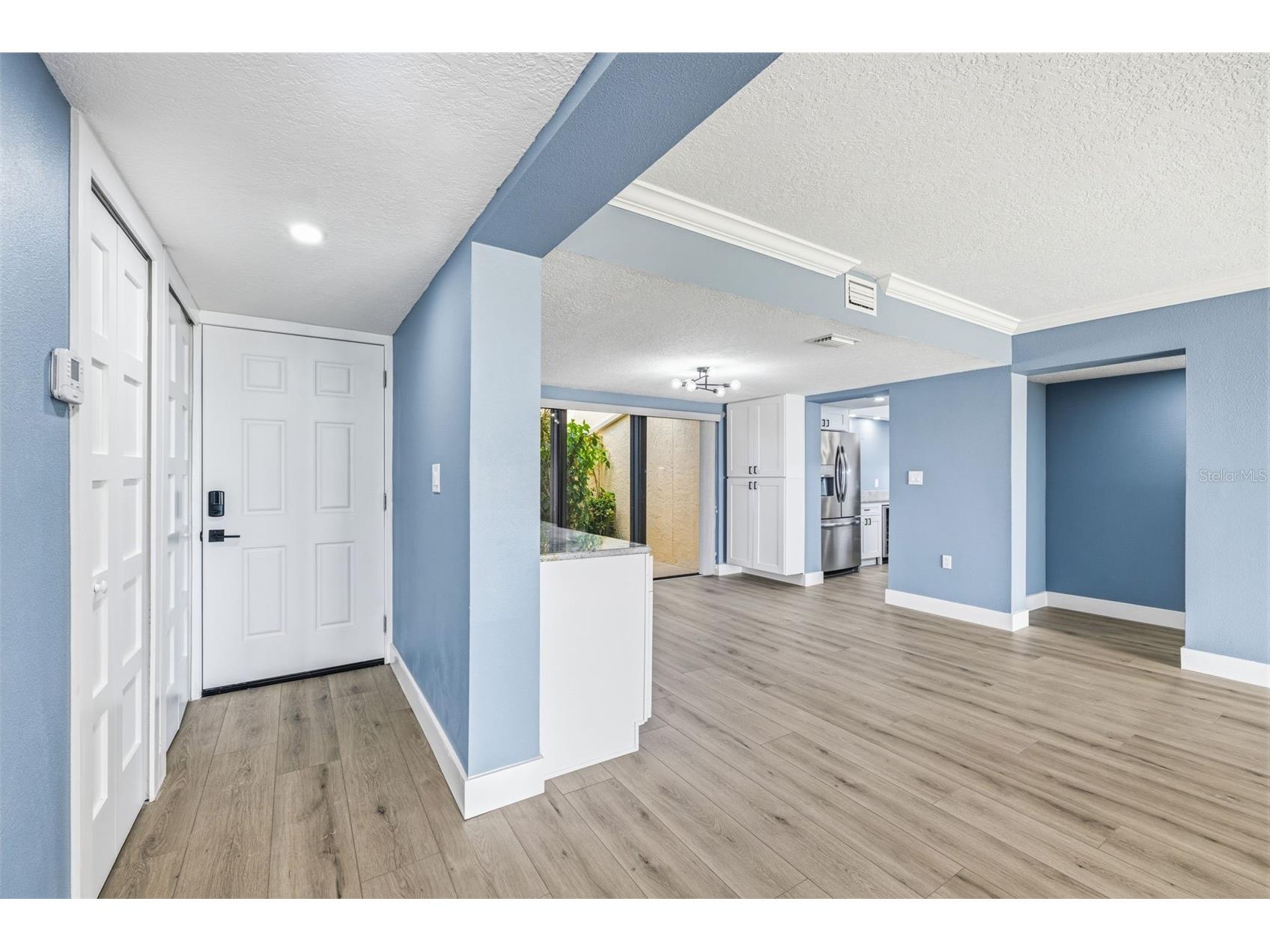 7520 Sunshine Skyway Lane S #T22 Saint Petersburg FL 33711 TB8493116 image16