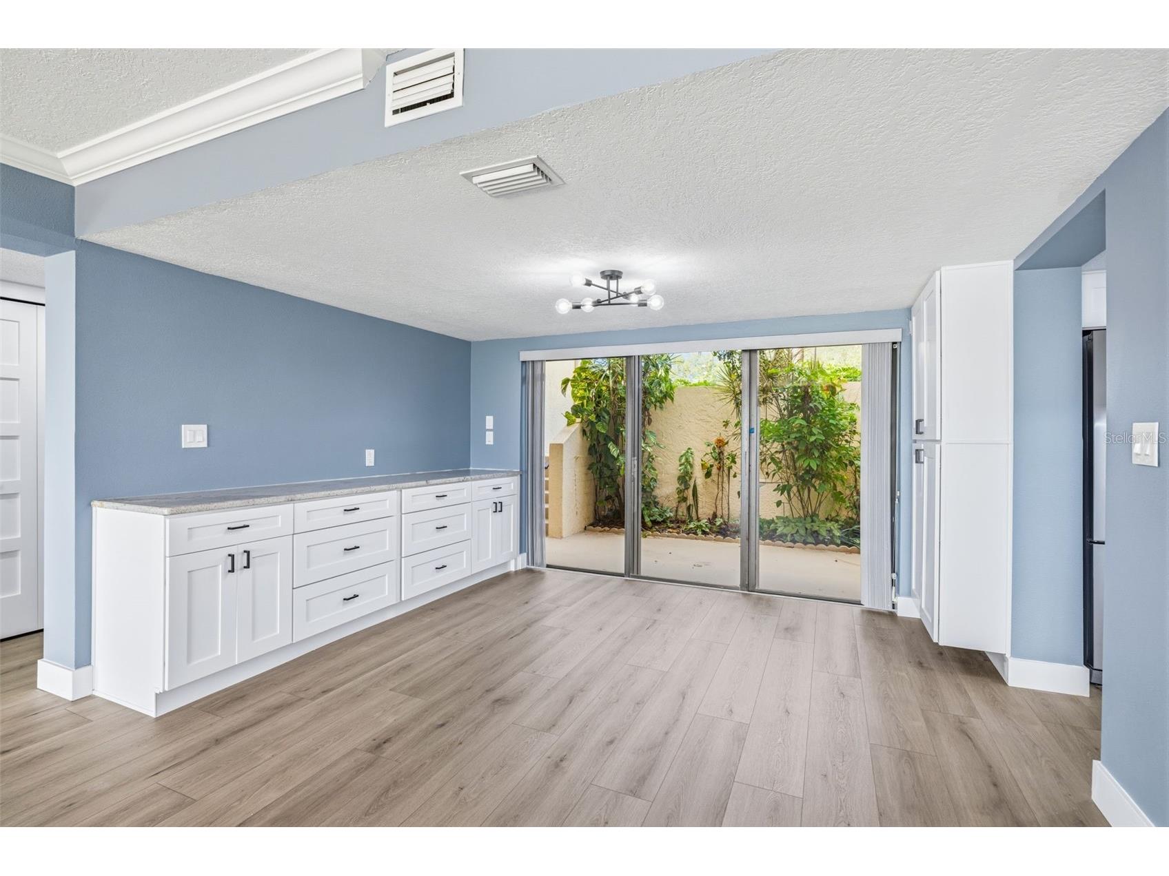 7520 Sunshine Skyway Lane S #T22 Saint Petersburg FL 33711 TB8493116 image17