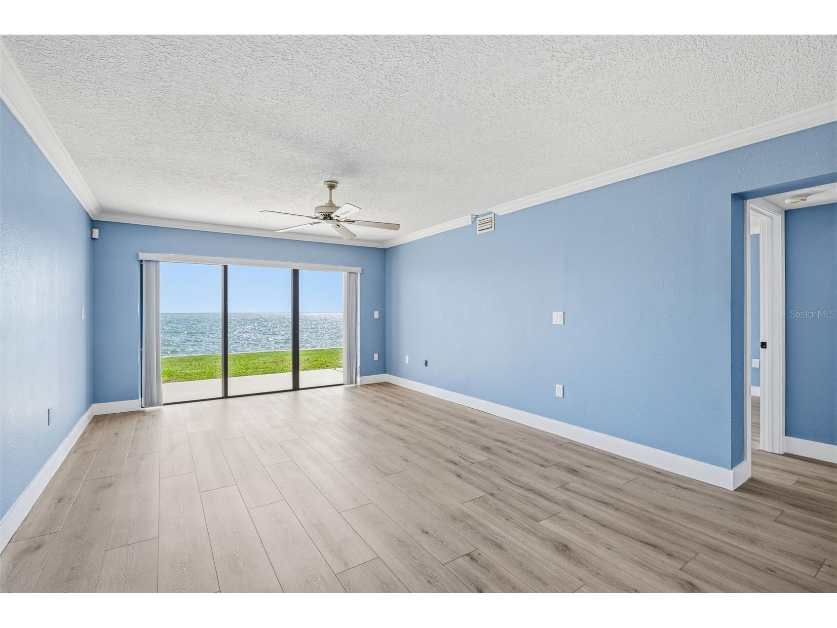 7520 Sunshine Skyway Lane S #T22 Saint Petersburg FL 33711 TB8493116 image18