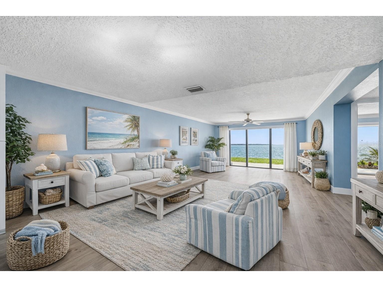 7520 Sunshine Skyway Lane S #T22 Saint Petersburg FL 33711 TB8493116 image19