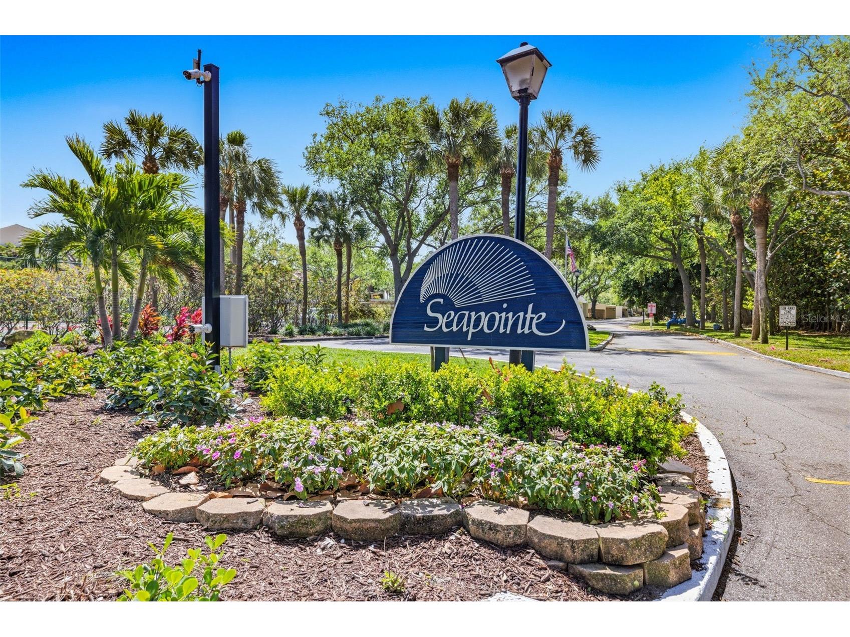 7520 Sunshine Skyway Lane S #T22 Saint Petersburg FL 33711 TB8493116 image2