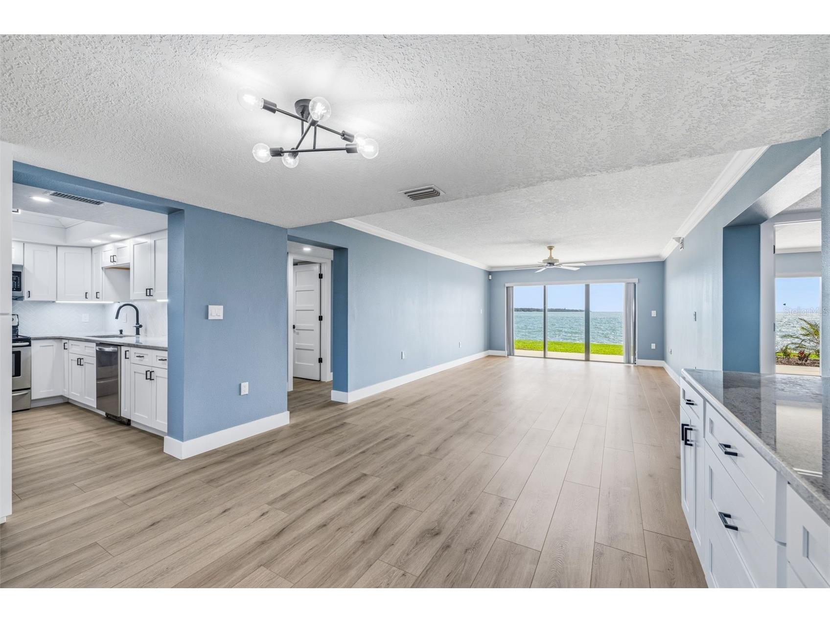 7520 Sunshine Skyway Lane S #T22 Saint Petersburg FL 33711 TB8493116 image20