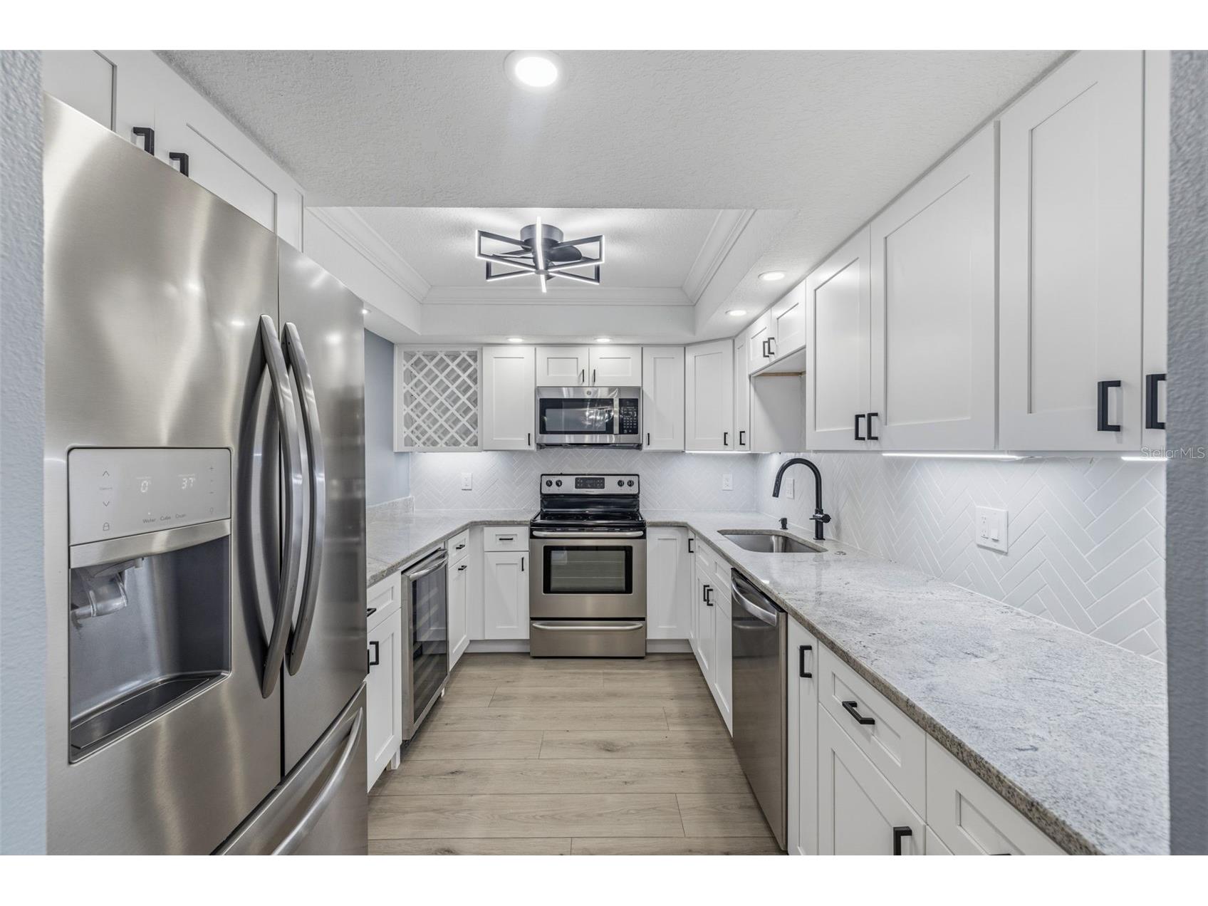 7520 Sunshine Skyway Lane S #T22 Saint Petersburg FL 33711 TB8493116 image21