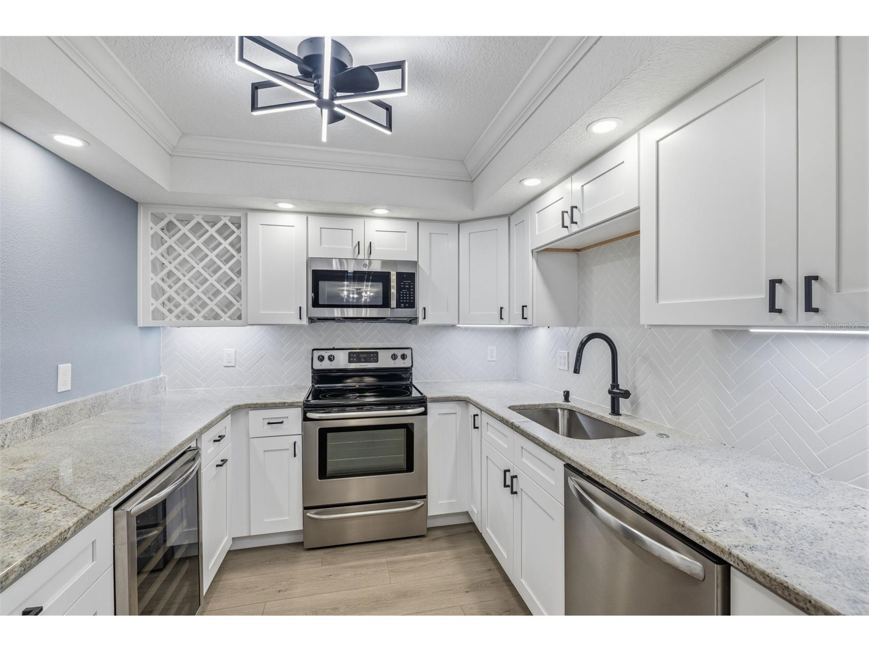 7520 Sunshine Skyway Lane S #T22 Saint Petersburg FL 33711 TB8493116 image22
