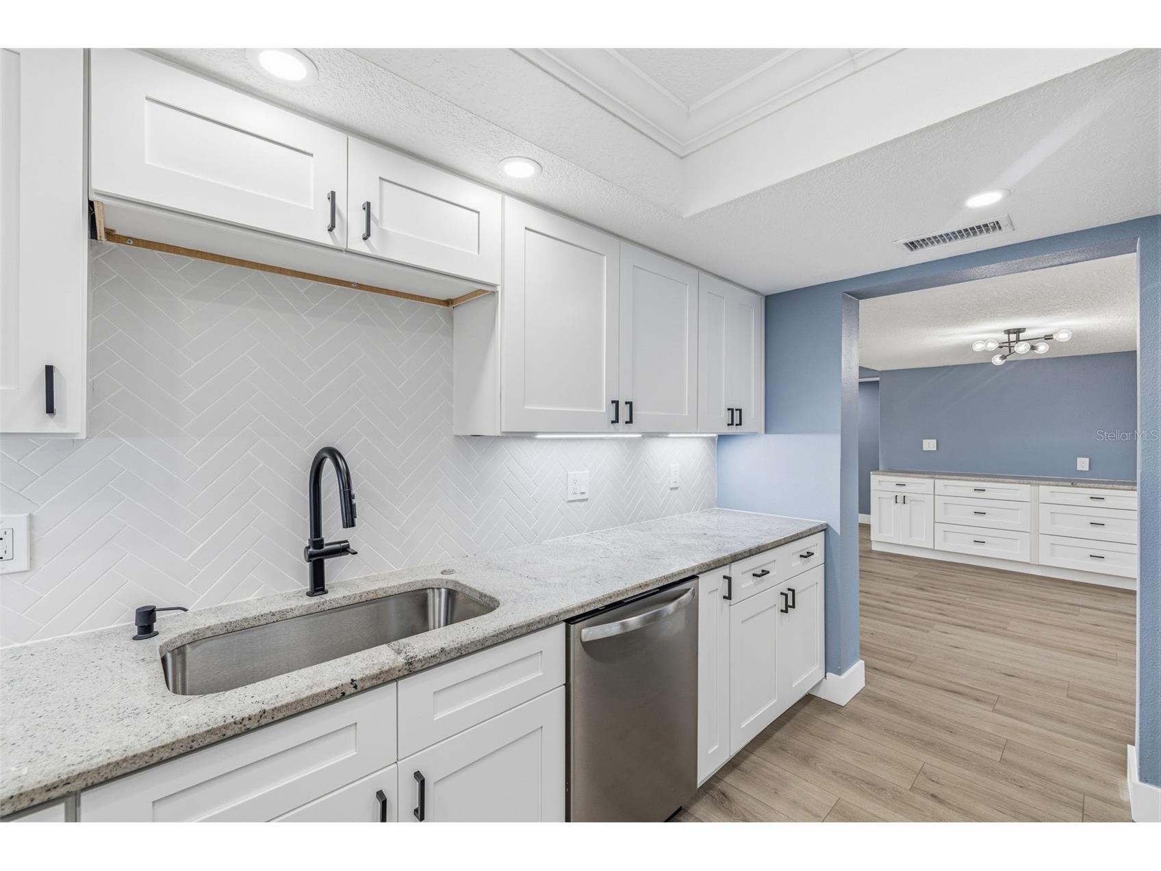 7520 Sunshine Skyway Lane S #T22 Saint Petersburg FL 33711 TB8493116 image23