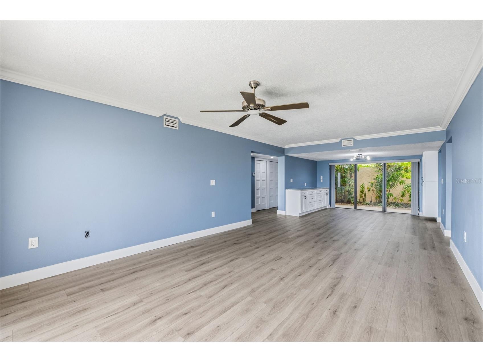 7520 Sunshine Skyway Lane S #T22 Saint Petersburg FL 33711 TB8493116 image24