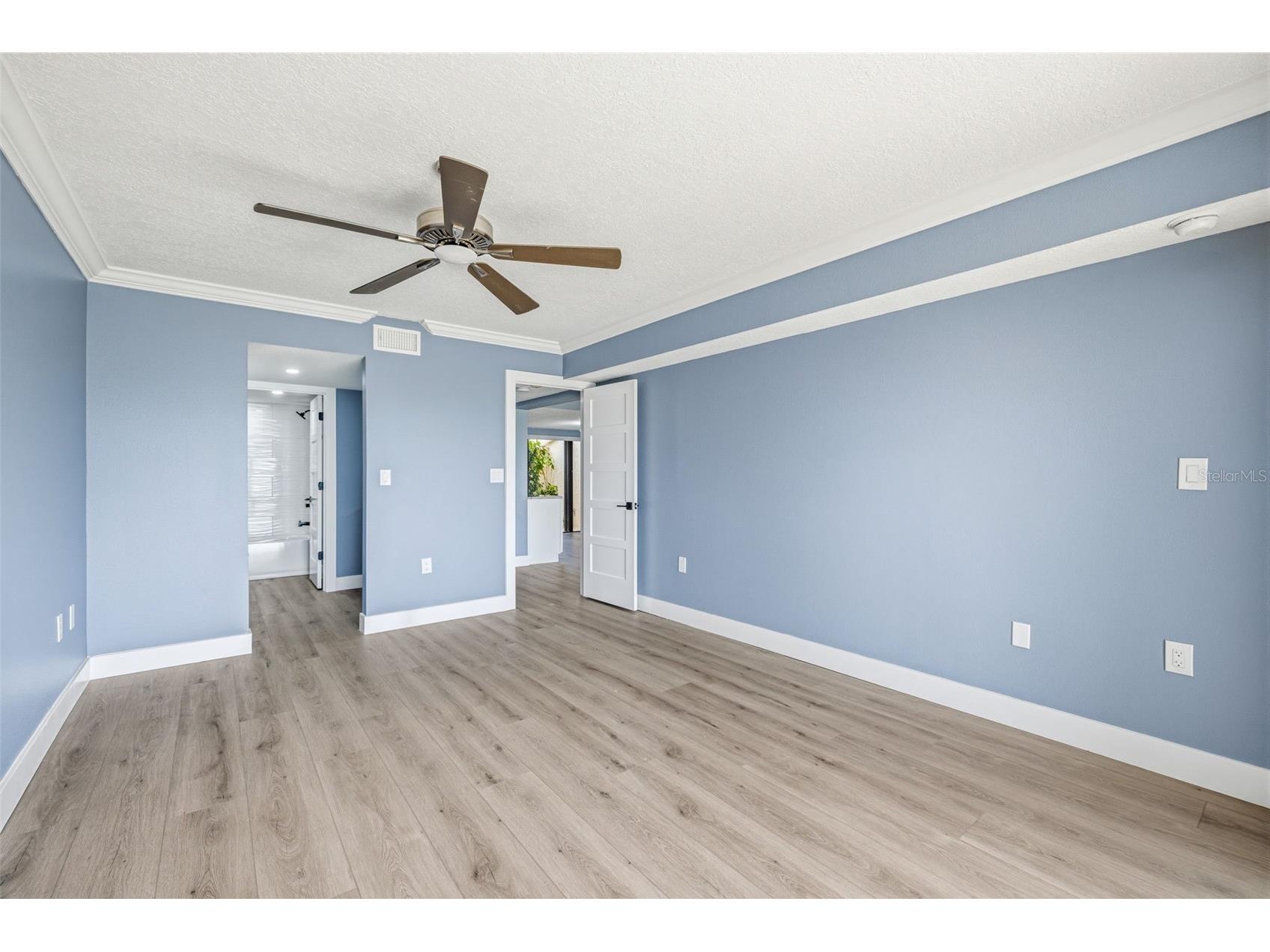 7520 Sunshine Skyway Lane S #T22 Saint Petersburg FL 33711 TB8493116 image25