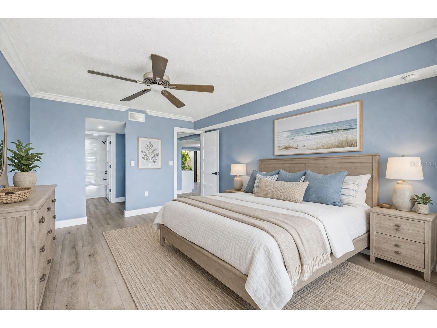 7520 Sunshine Skyway Lane S #T22 Saint Petersburg FL 33711 TB8493116 image26