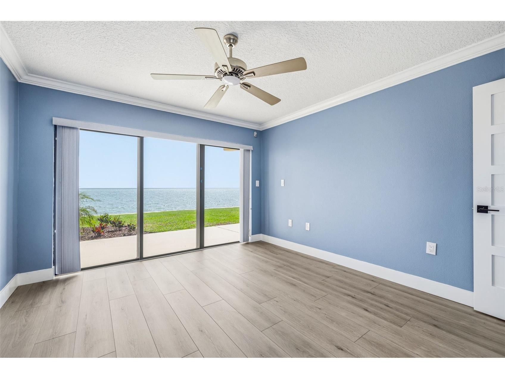 7520 Sunshine Skyway Lane S #T22 Saint Petersburg FL 33711 TB8493116 image27