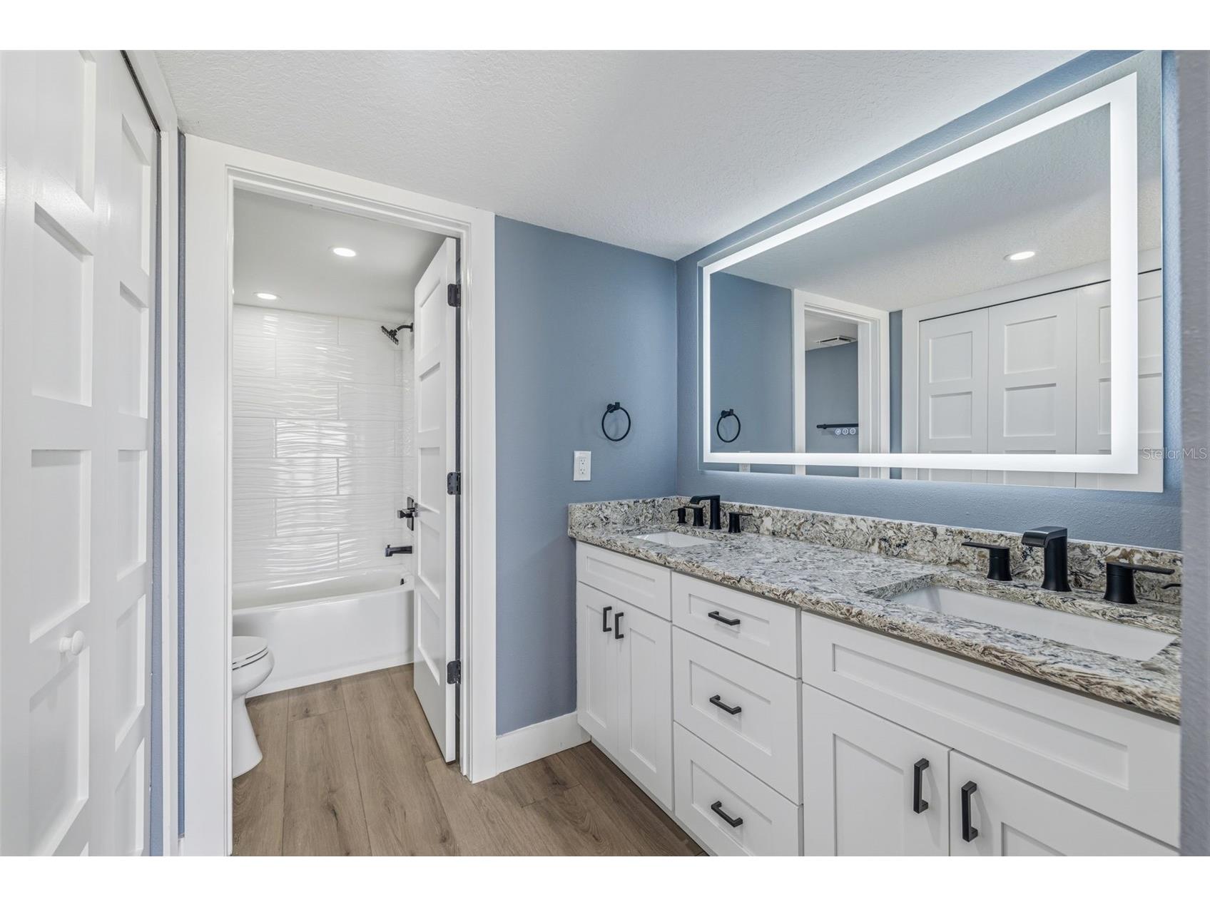 7520 Sunshine Skyway Lane S #T22 Saint Petersburg FL 33711 TB8493116 image28