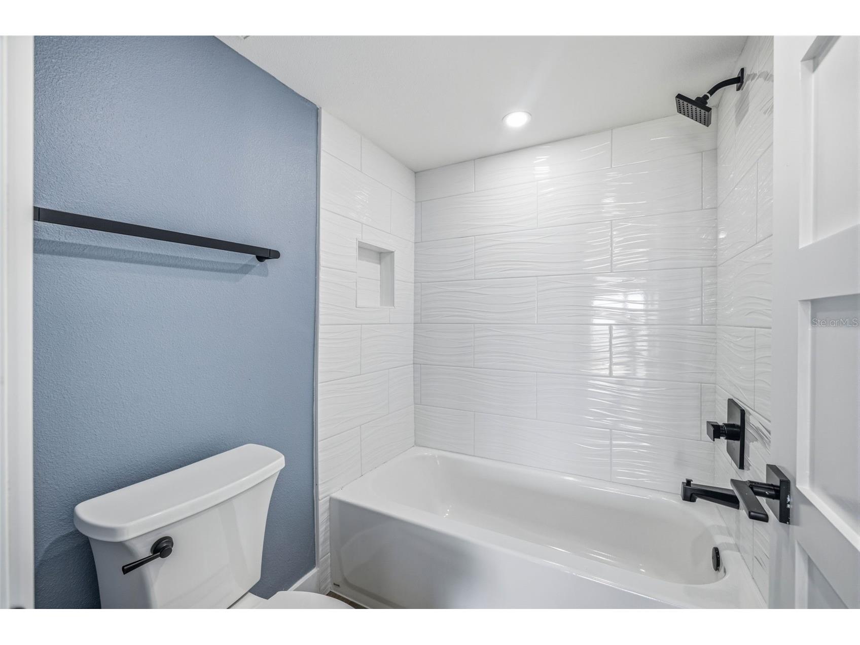 7520 Sunshine Skyway Lane S #T22 Saint Petersburg FL 33711 TB8493116 image29