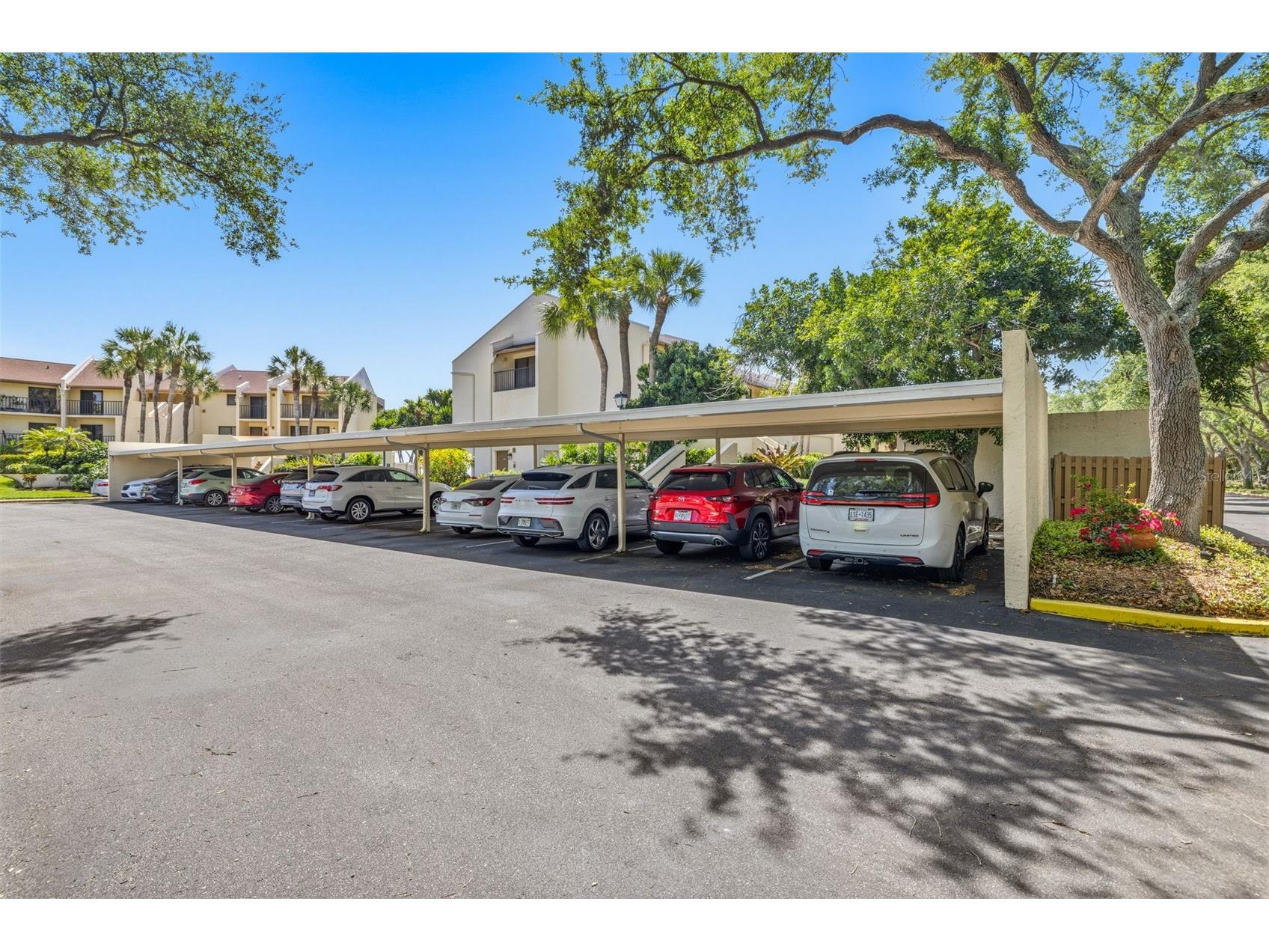 7520 Sunshine Skyway Lane S #T22 Saint Petersburg FL 33711 TB8493116 image3