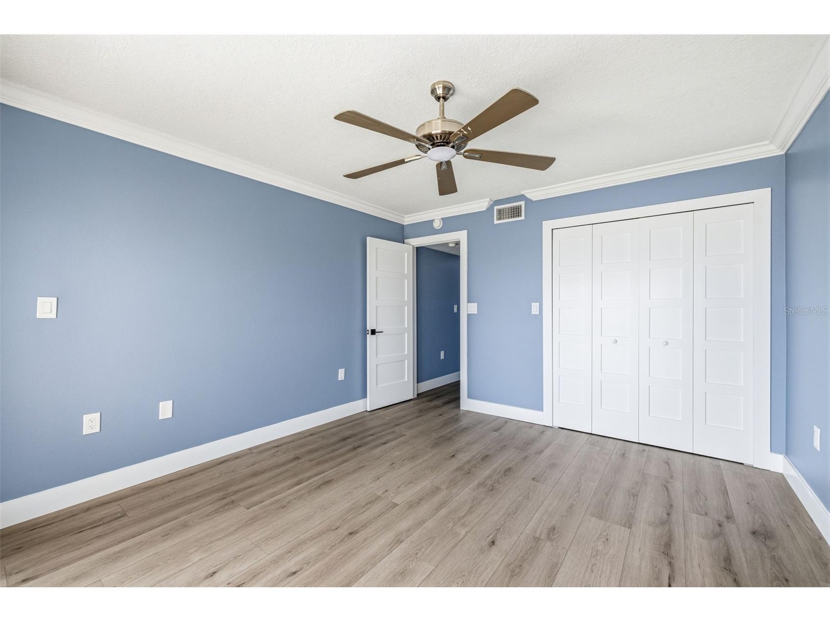 7520 Sunshine Skyway Lane S #T22 Saint Petersburg FL 33711 TB8493116 image30