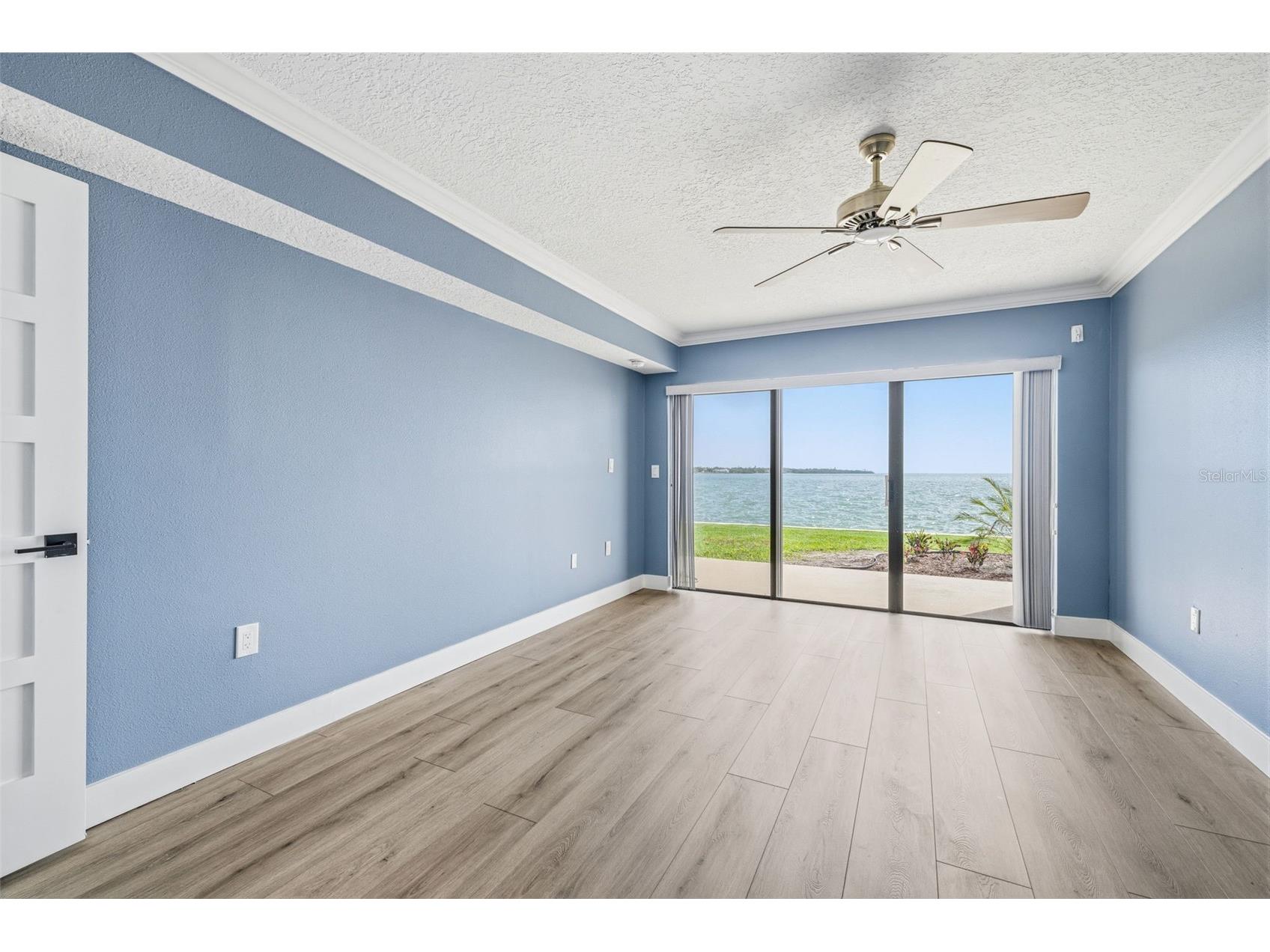 7520 Sunshine Skyway Lane S #T22 Saint Petersburg FL 33711 TB8493116 image31