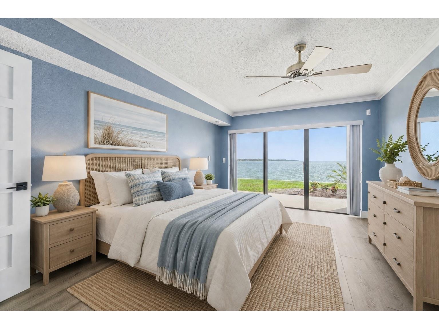 7520 Sunshine Skyway Lane S #T22 Saint Petersburg FL 33711 TB8493116 image32