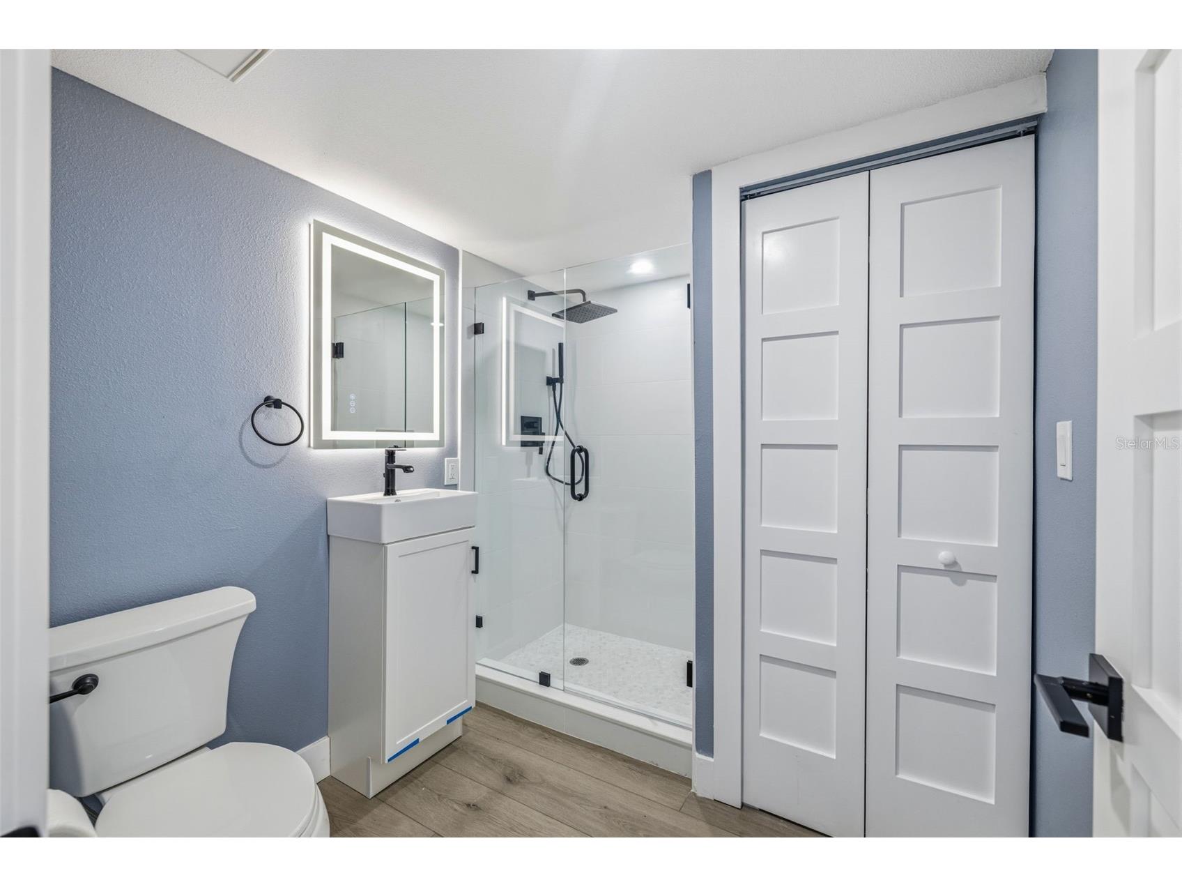 7520 Sunshine Skyway Lane S #T22 Saint Petersburg FL 33711 TB8493116 image33