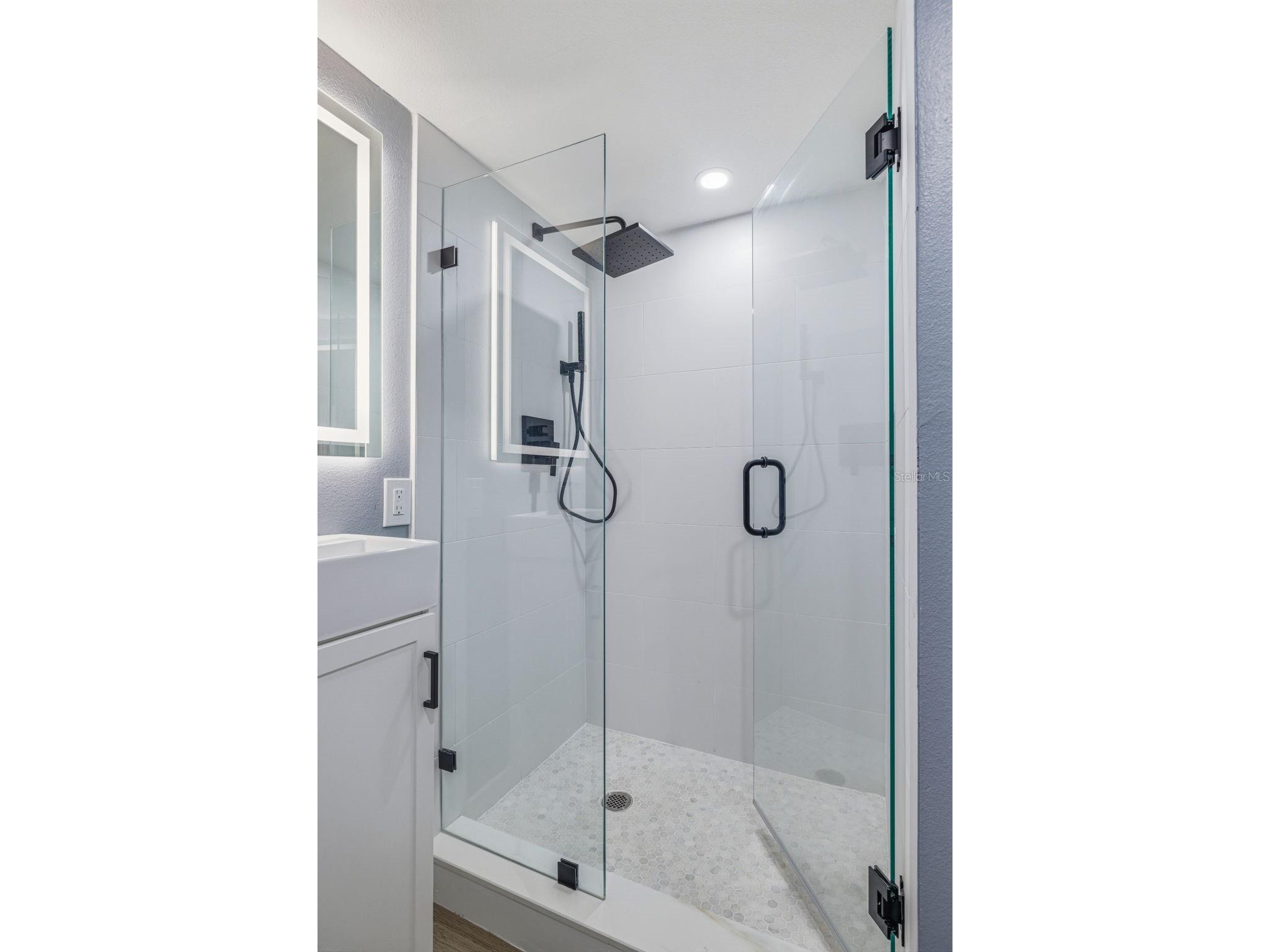 7520 Sunshine Skyway Lane S #T22 Saint Petersburg FL 33711 TB8493116 image34