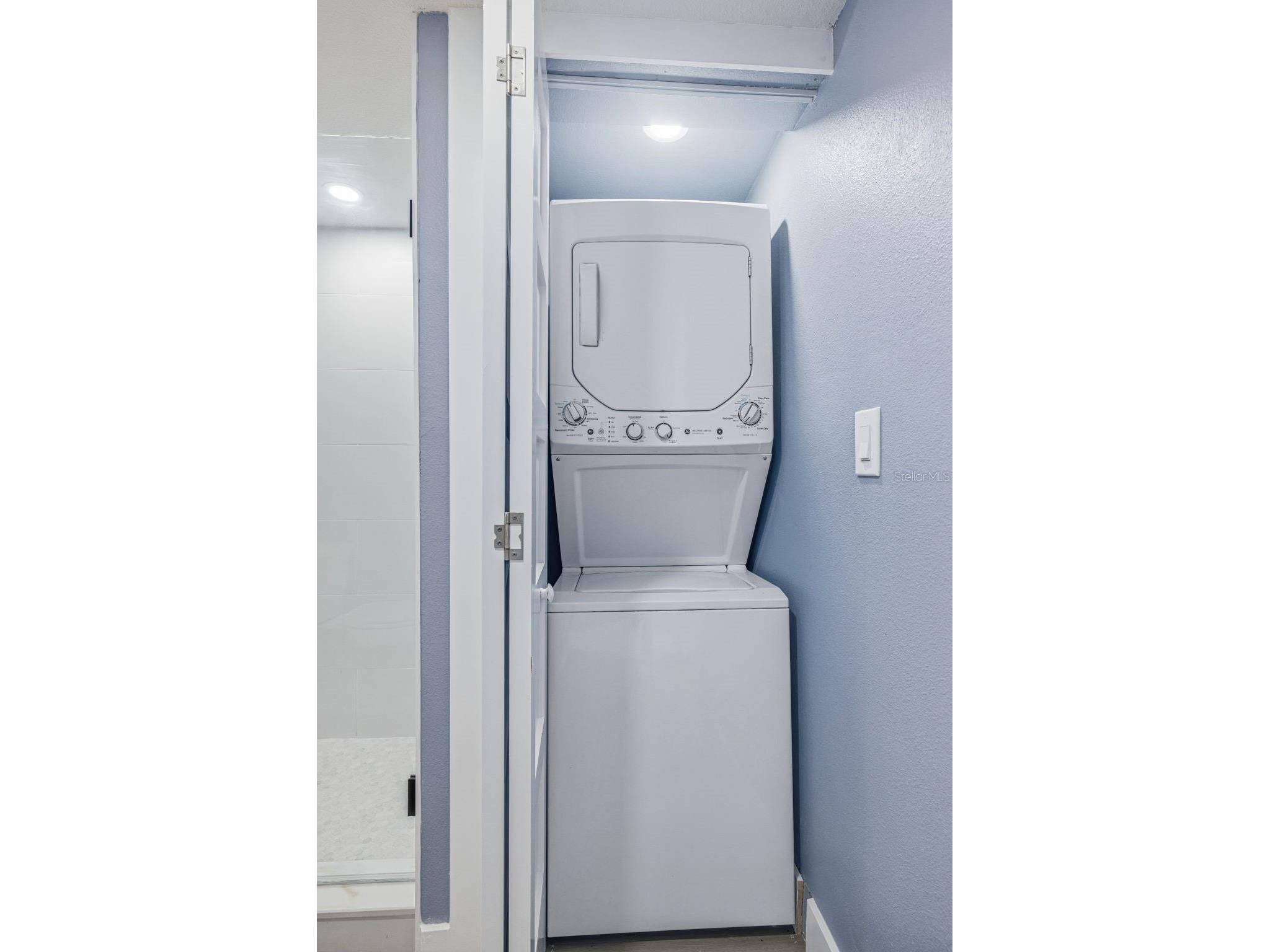 7520 Sunshine Skyway Lane S #T22 Saint Petersburg FL 33711 TB8493116 image35