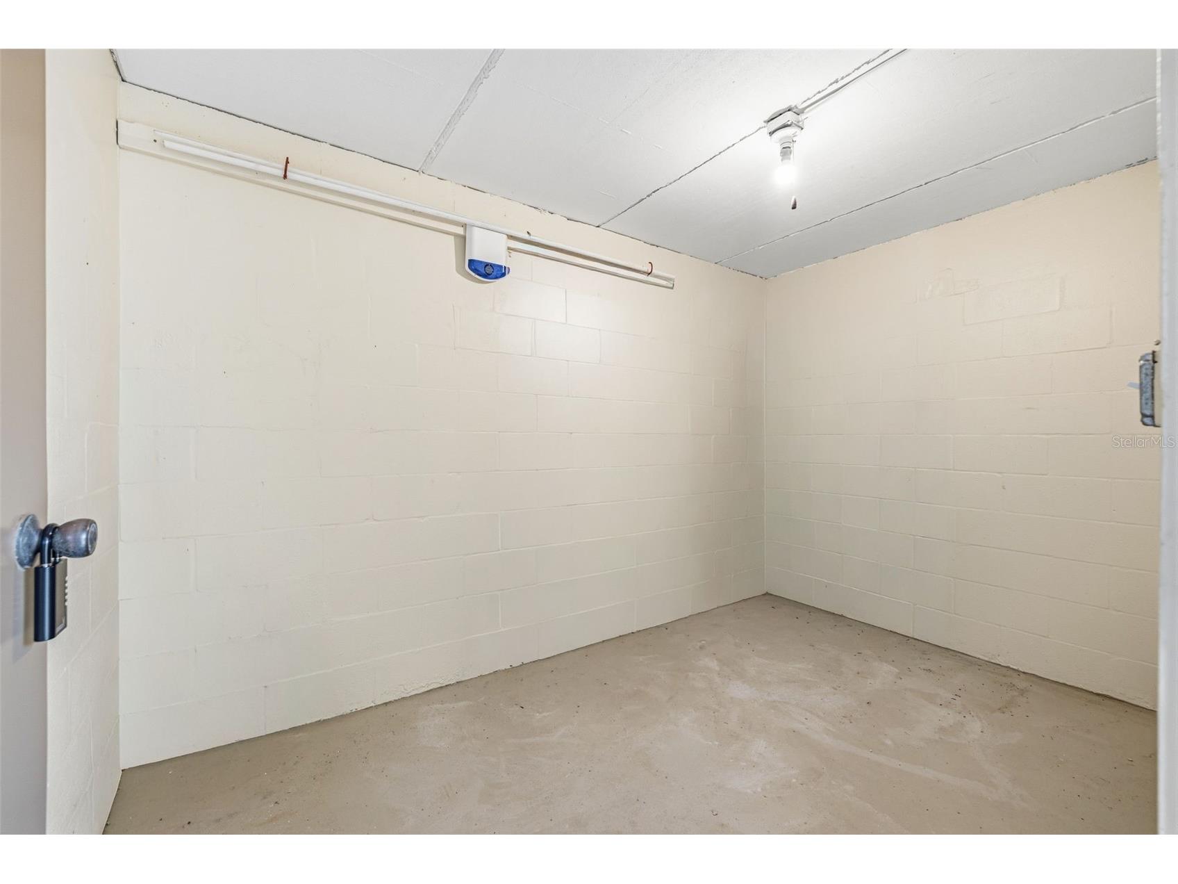 7520 Sunshine Skyway Lane S #T22 Saint Petersburg FL 33711 TB8493116 image36