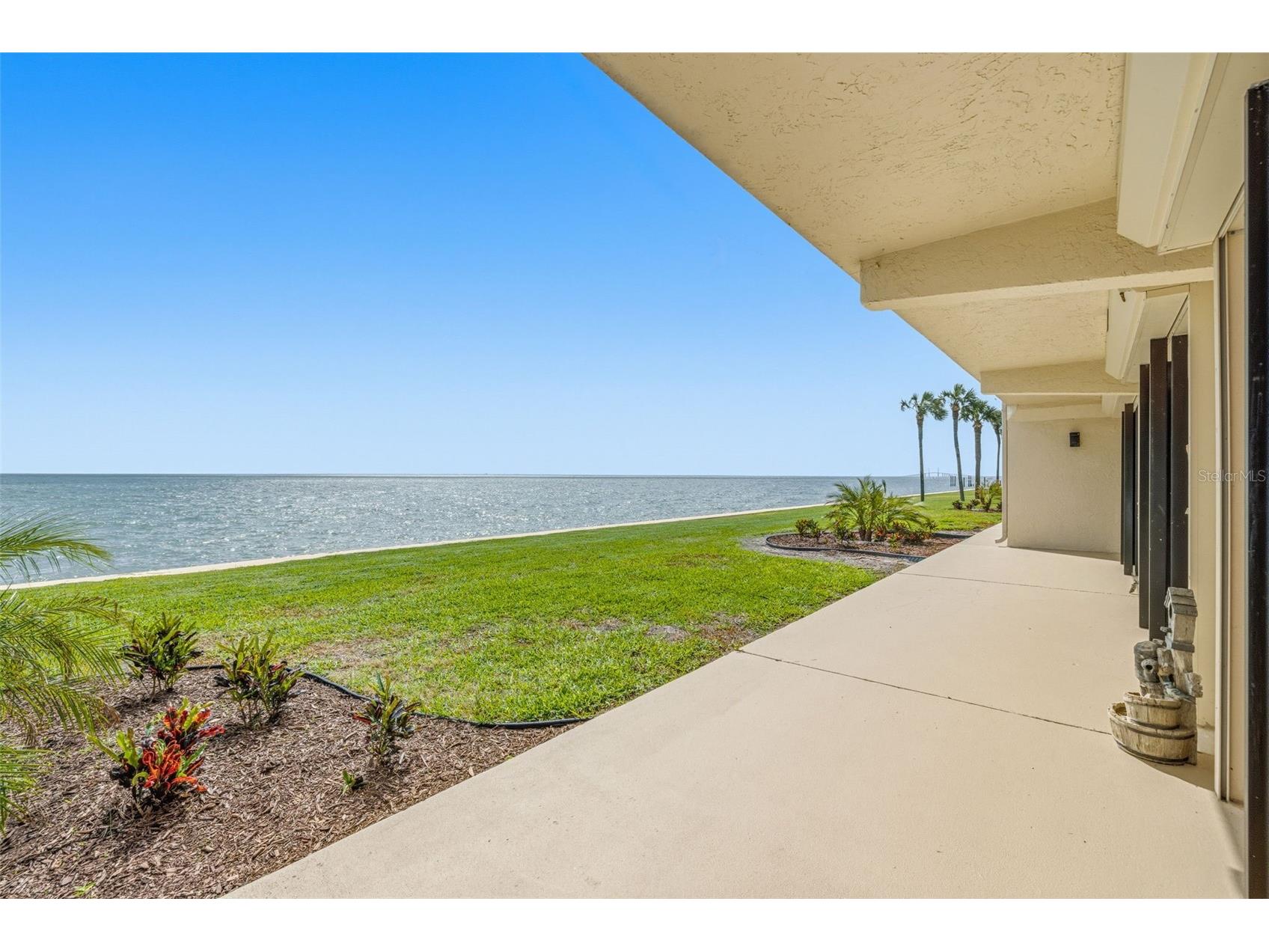 7520 Sunshine Skyway Lane S #T22 Saint Petersburg FL 33711 TB8493116 image37