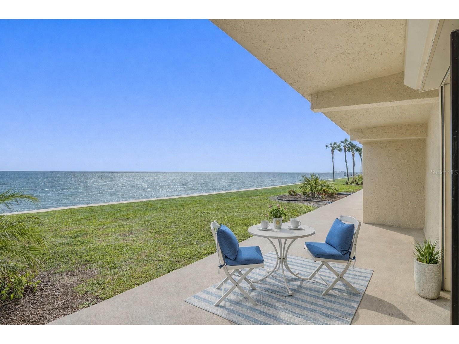 7520 Sunshine Skyway Lane S #T22 Saint Petersburg FL 33711 TB8493116 image38