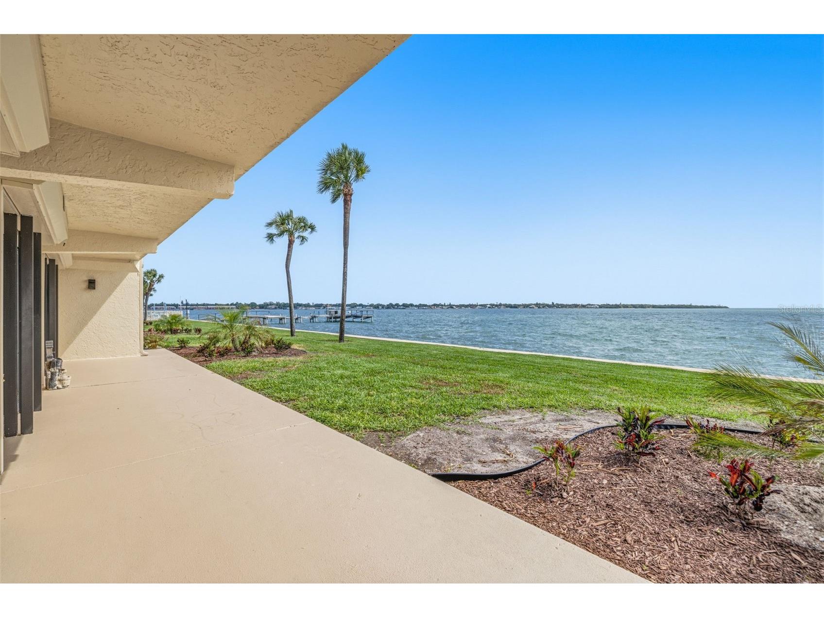 7520 Sunshine Skyway Lane S #T22 Saint Petersburg FL 33711 TB8493116 image39