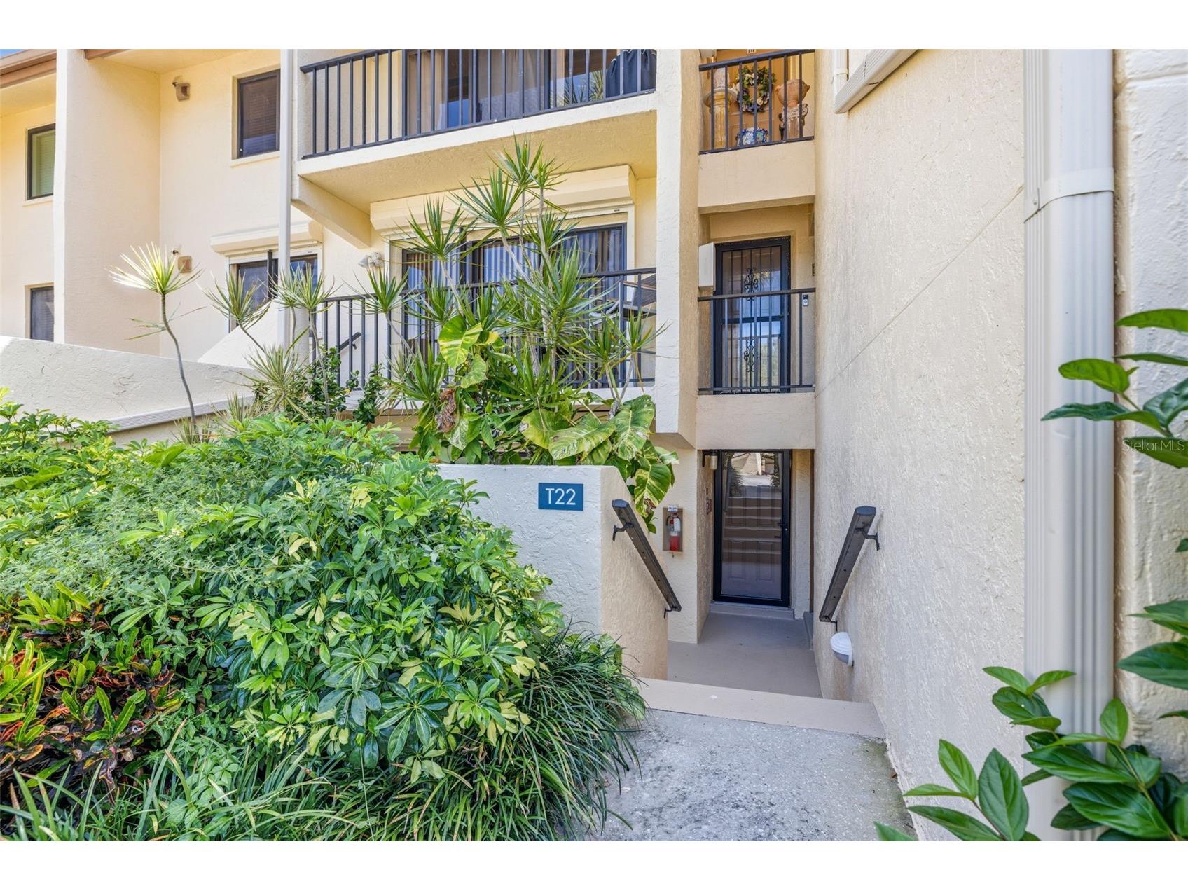 7520 Sunshine Skyway Lane S #T22 Saint Petersburg FL 33711 TB8493116 image4