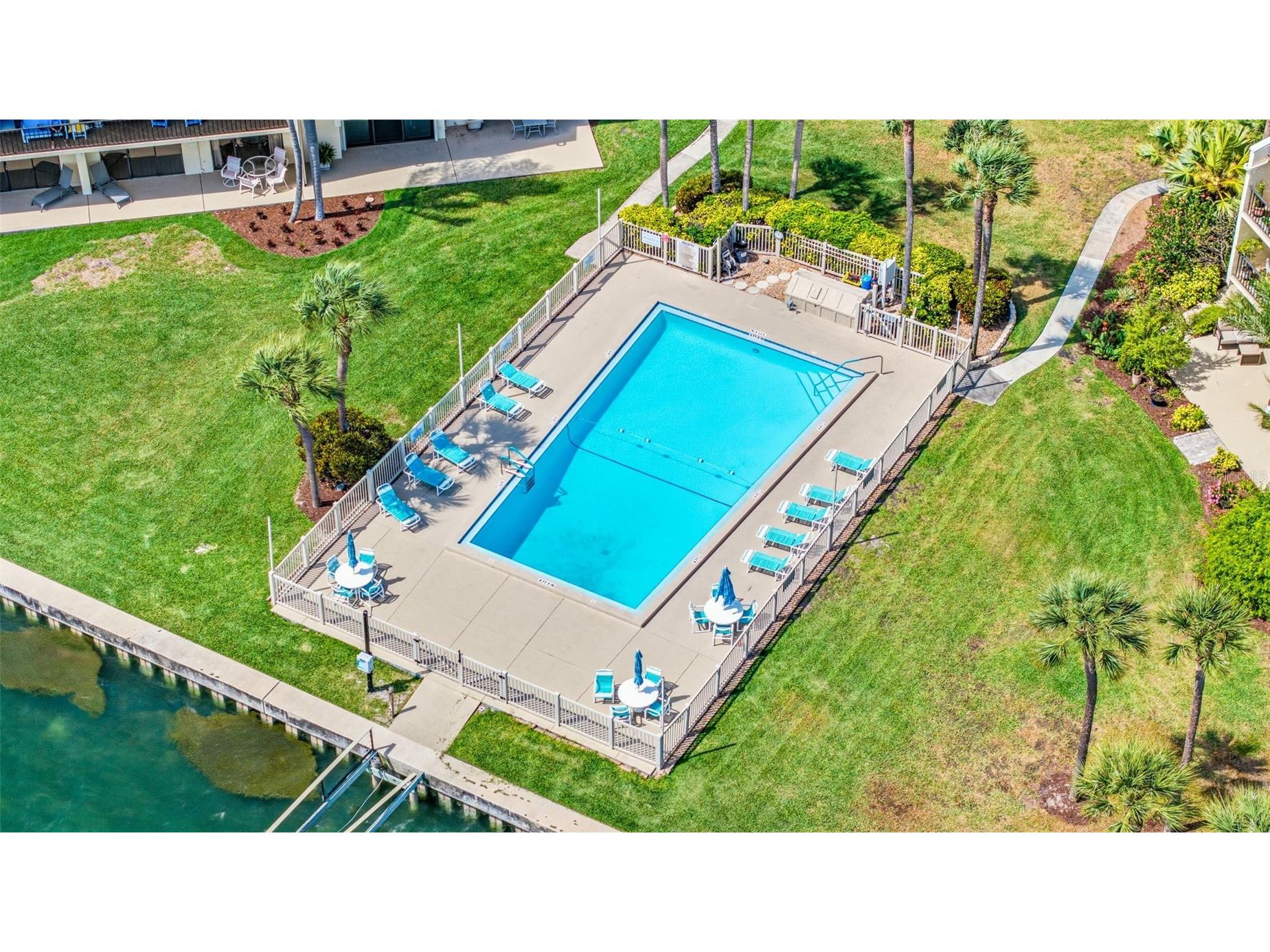 7520 Sunshine Skyway Lane S #T22 Saint Petersburg FL 33711 TB8493116 image41