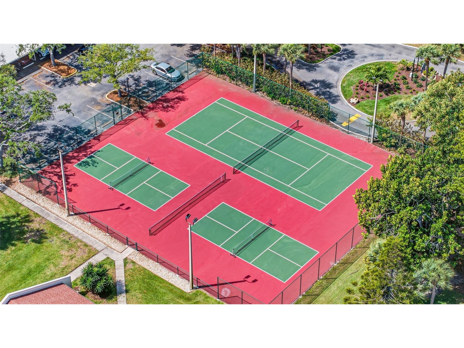 7520 Sunshine Skyway Lane S #T22 Saint Petersburg FL 33711 TB8493116 image42