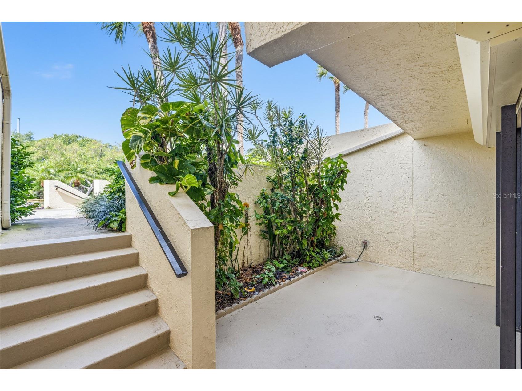 7520 Sunshine Skyway Lane S #T22 Saint Petersburg FL 33711 TB8493116 image5