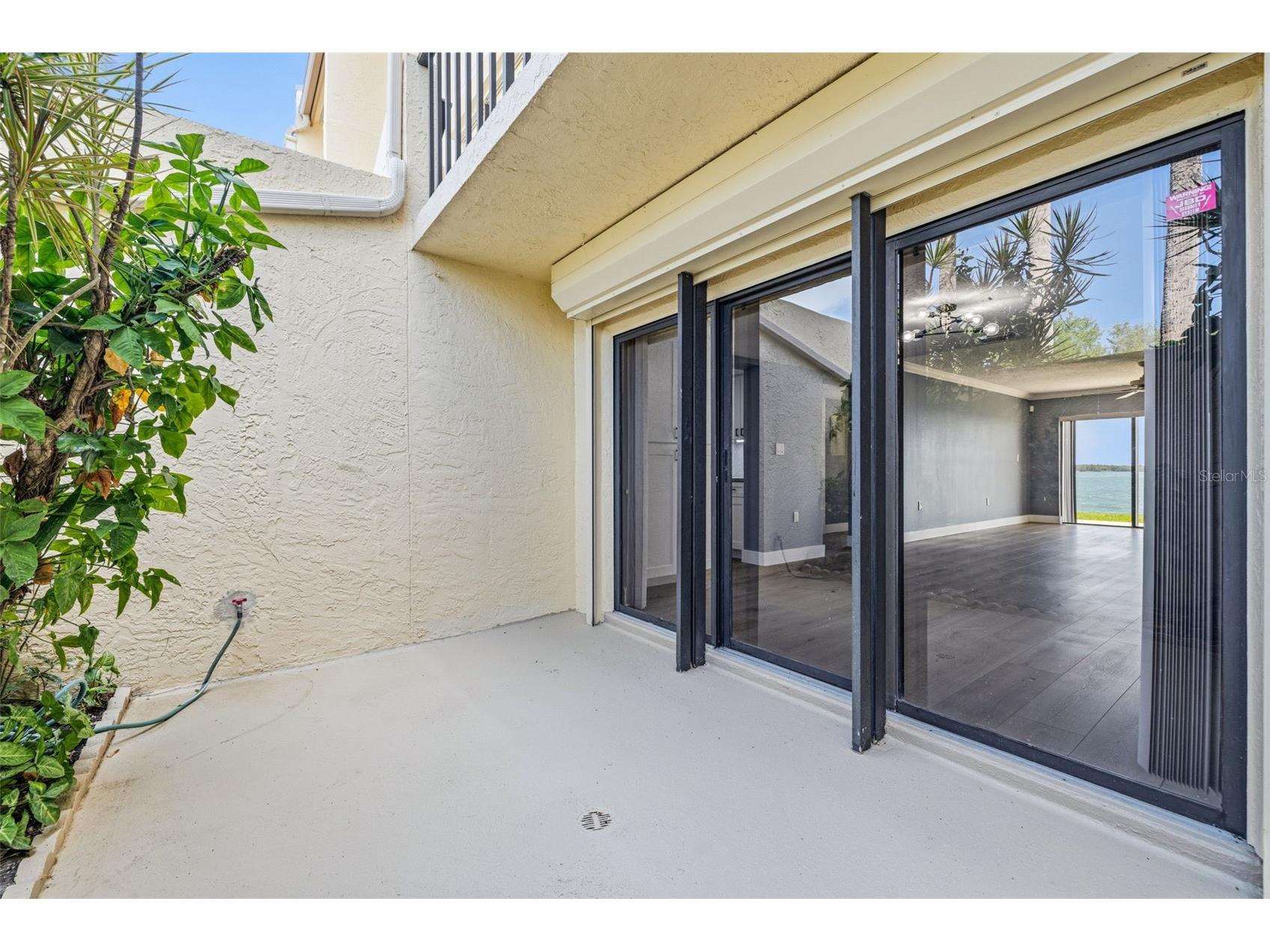 7520 Sunshine Skyway Lane S #T22 Saint Petersburg FL 33711 TB8493116 image6