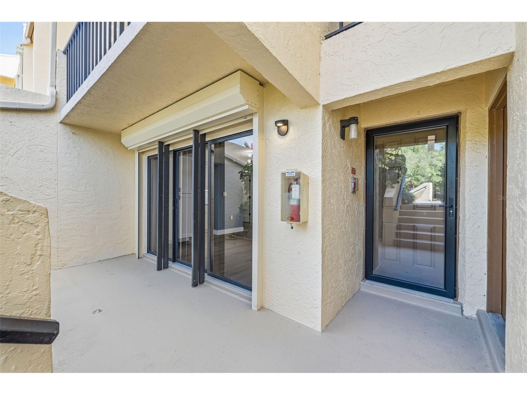 7520 Sunshine Skyway Lane S #T22 Saint Petersburg FL 33711 TB8493116 image7