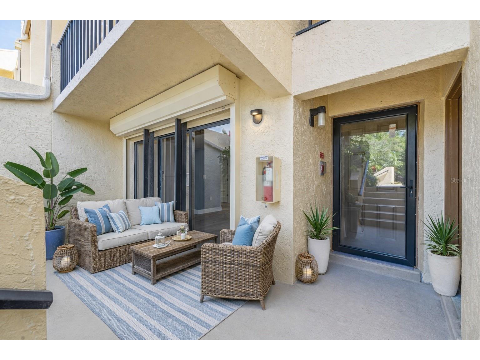 7520 Sunshine Skyway Lane S #T22 Saint Petersburg FL 33711 TB8493116 image8