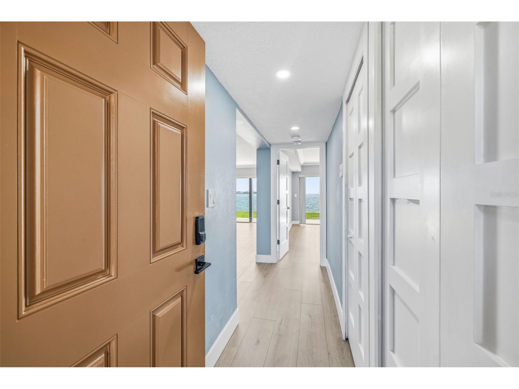 7520 Sunshine Skyway Lane S #T22 Saint Petersburg FL 33711 TB8493116 image9