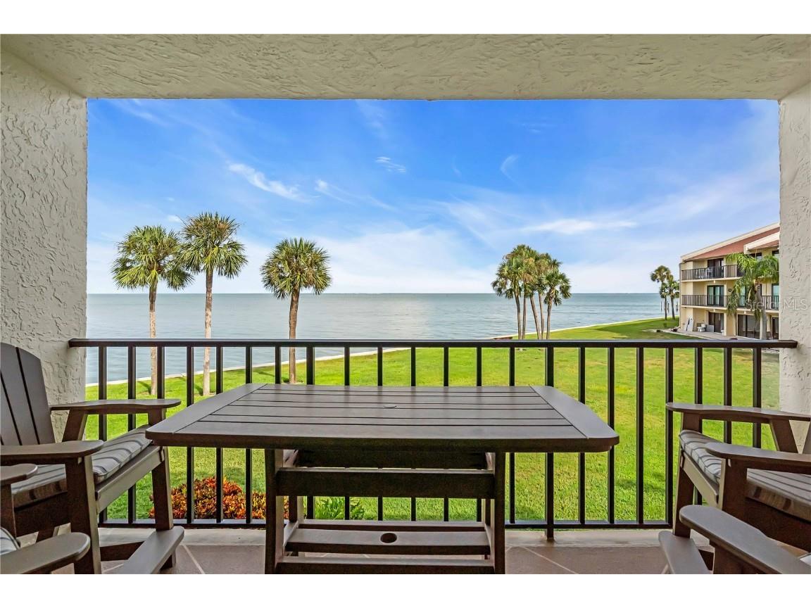 7520 Sunshine Skyway Lane S #T25 Saint Petersburg FL 33711 TB8417974 image1