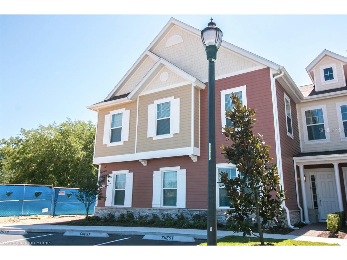 7520 Sunville Avenue Kissimmee FL 34747 O6141618 image1