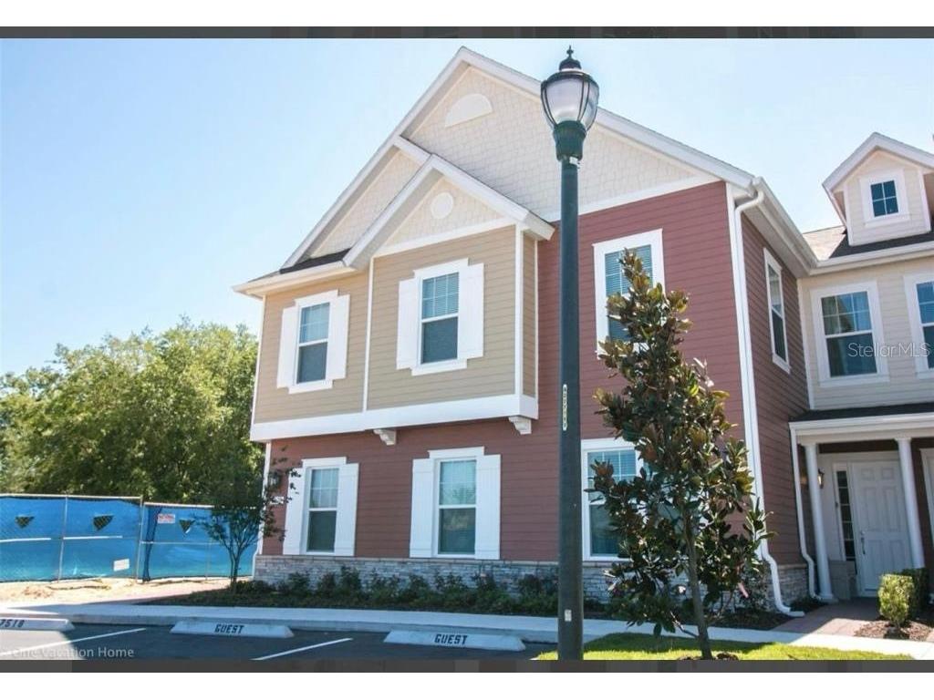 7520 Sunville Avenue Kissimmee FL 34747 O6359702 image1