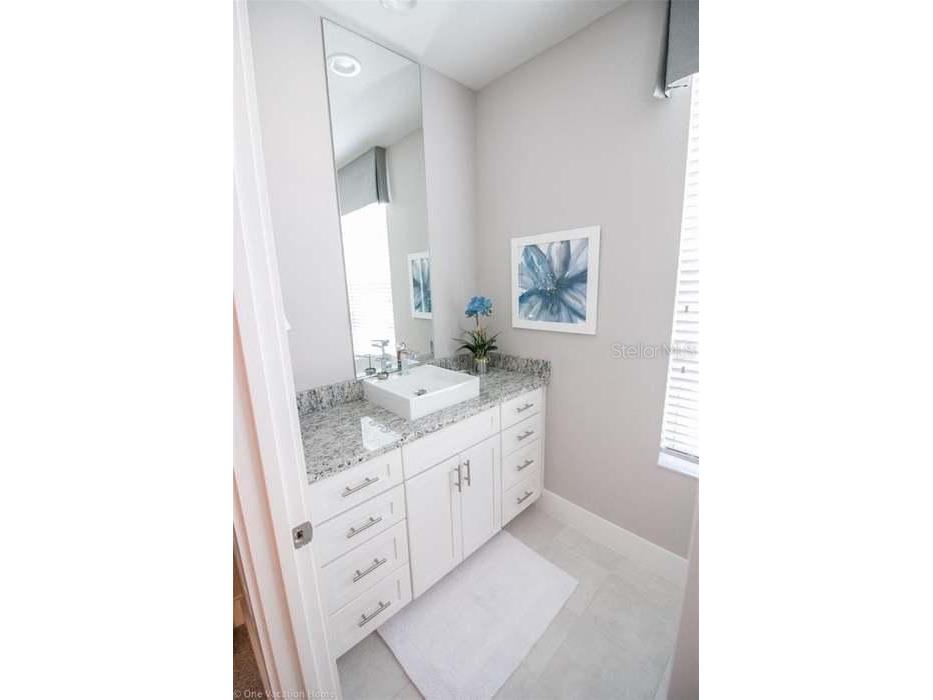 7520 Sunville Avenue Kissimmee FL 34747 O6359702 image14
