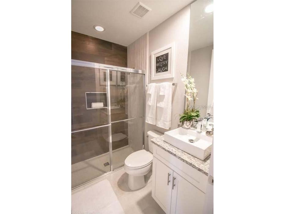 7520 Sunville Avenue Kissimmee FL 34747 O6359702 image15