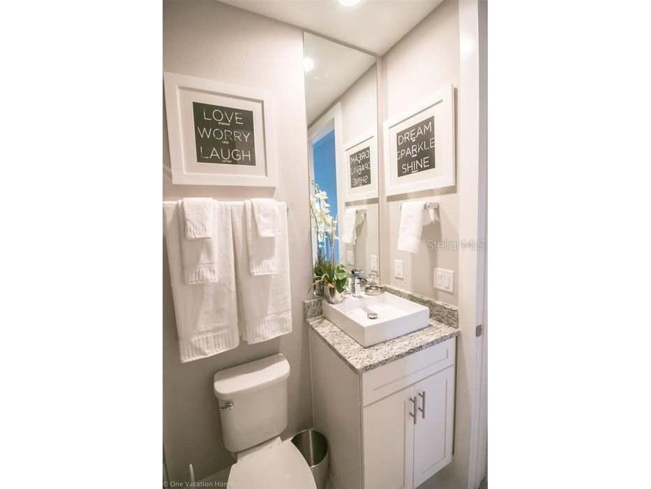 7520 Sunville Avenue Kissimmee FL 34747 O6359702 image16