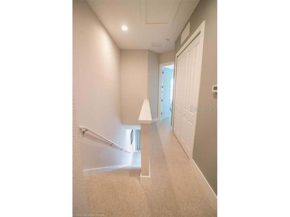 7520 Sunville Avenue Kissimmee FL 34747 O6359702 image18