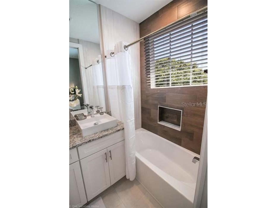 7520 Sunville Avenue Kissimmee FL 34747 O6359702 image22