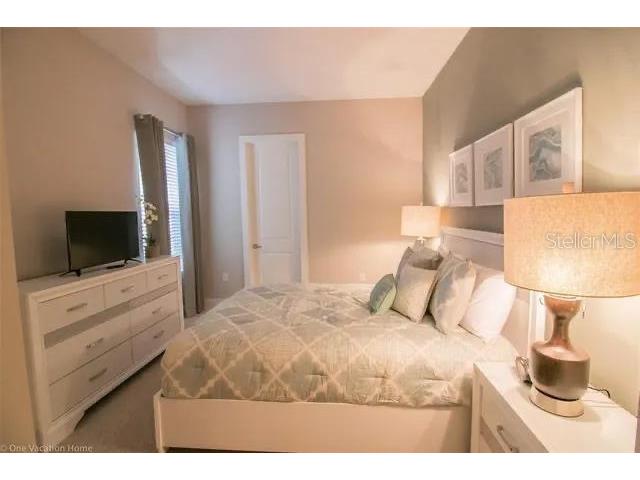 7520 Sunville Avenue Kissimmee FL 34747 O6359702 image23