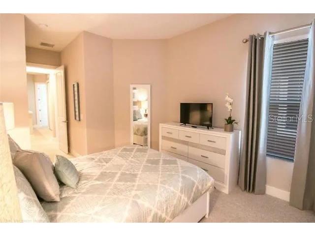 7520 Sunville Avenue Kissimmee FL 34747 O6359702 image24