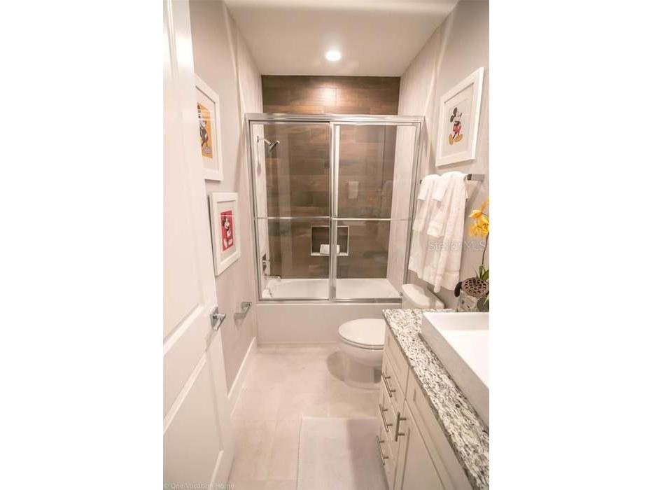 7520 Sunville Avenue Kissimmee FL 34747 O6359702 image26
