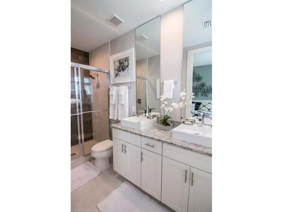 7520 Sunville Avenue Kissimmee FL 34747 O6359702 image27