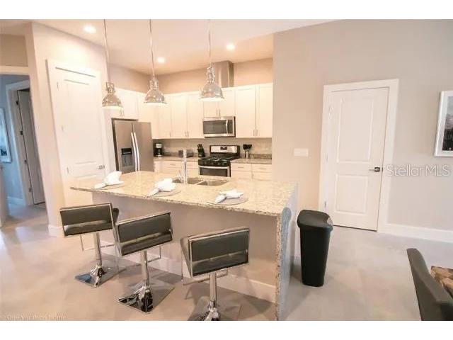 7520 Sunville Avenue Kissimmee FL 34747 O6359702 image3