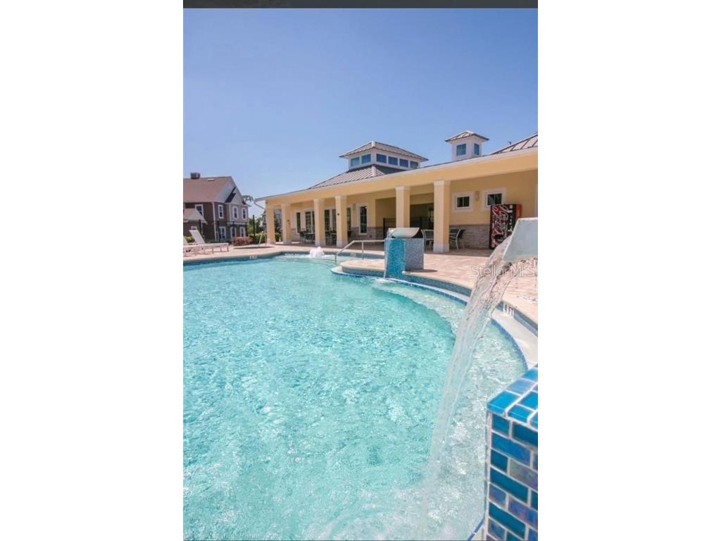 7520 Sunville Avenue Kissimmee FL 34747 O6359702 image33