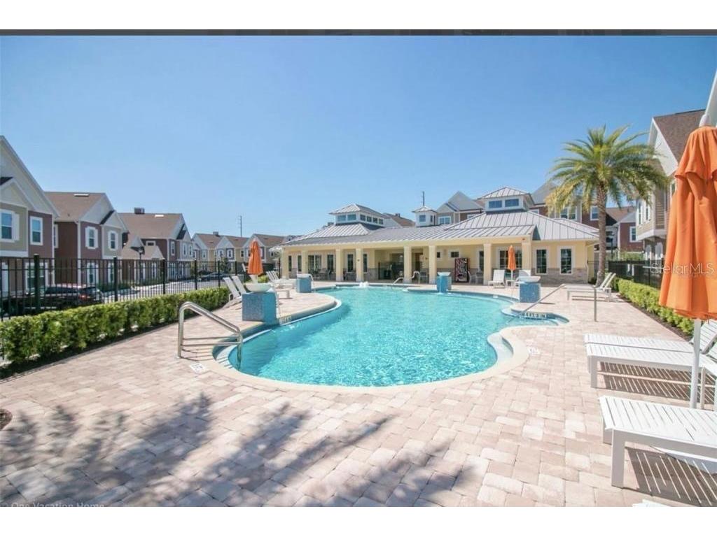 7520 Sunville Avenue Kissimmee FL 34747 O6359702 image34