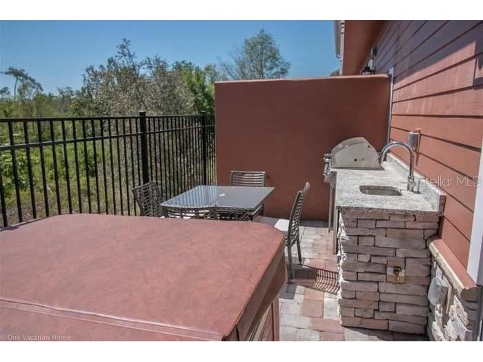 7520 Sunville Avenue Kissimmee FL 34747 O6359702 image36